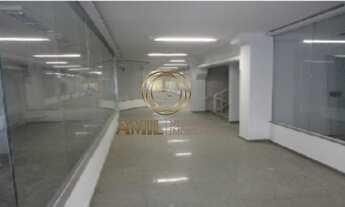 Imagem 3: PONTO COMERCIAL em SÃO JOSÉ DOS CAMPOS - SP, CENTRO