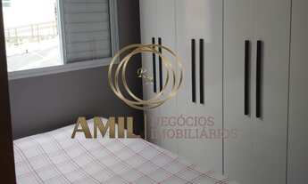 Imagem: APARTAMENTO RESIDENCIAL em SÃO JOSÉ DOS