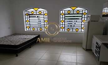 Imagem 2: CASA RESIDENCIAL em SÃO JOSÉ DOS CAMPOS - SP, JARDIM SÃO DIMAS