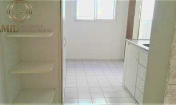 Imagem 4: APARTAMENTO RESIDENCIAL em SÃO JOSÉ DOS CAMPOS - SP, JARDIM TERRAS DO SUL