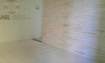 Imagem: APARTAMENTO RESIDENCIAL em SÃO JOSÉ DOS