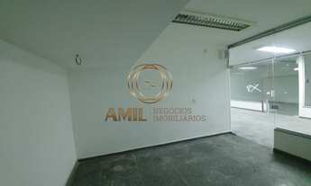 Imagem 5: PONTO COMERCIAL em SÃO JOSÉ DOS CAMPOS - SP, CENTRO