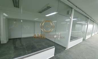 Imagem 4: PONTO COMERCIAL em SÃO JOSÉ DOS CAMPOS - SP, CENTRO