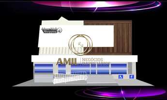 Imagem: PONTO COMERCIAL em SÃO JOSÉ DOS CAMPOS