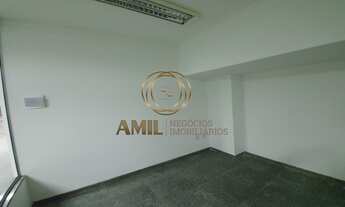 Imagem 6: PONTO COMERCIAL em SÃO JOSÉ DOS CAMPOS - SP, CENTRO