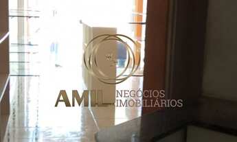 Imagem 3: PONTO COMERCIAL em JACAREÍ - SP, CENTRO