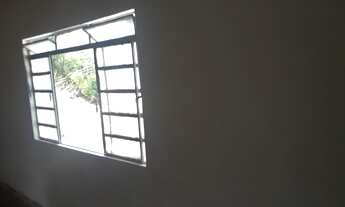 Imagem 6: Vende-se casa com edícula no bairro Buquirinha