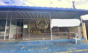 Imagem 2: PONTO COMERCIAL em SÃO JOSÉ DOS CAMPOS - SP, BOSQUE DOS EUCALIPTOS