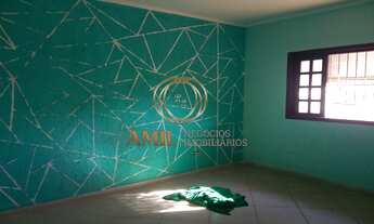 Imagem: CASA RESIDENCIAL em SÃO JOSÉ DOS CAMPOS