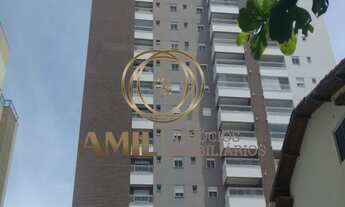 Imagem: SALA COMERCIAL em SÃO JOSÉ DOS CAMPOS