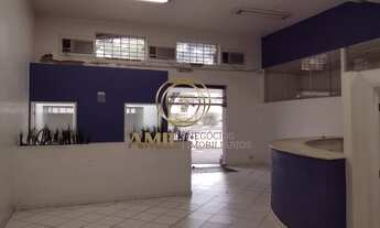 Imagem 2: SALA COMERCIAL em SÃO JOSÉ DOS CAMPOS - SP, JARDIM SÃO DIMAS