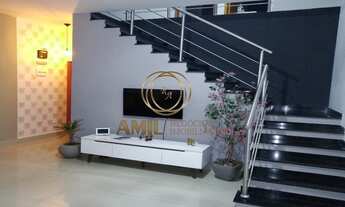 Imagem: CASA RESIDENCIAL em JACAREÍ - SP, LOTEAMENTO