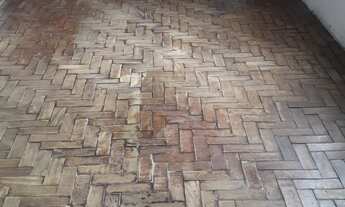 Imagem 4: Vende-se casa com edícula no bairro Buquirinha