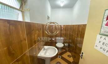 Imagem 7: PONTO COMERCIAL em SÃO JOSÉ DOS CAMPOS - SP, BOSQUE DOS EUCALIPTOS