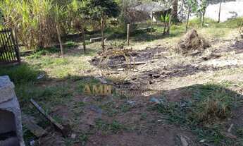 Imagem 3: TERRENO RESIDENCIAL em SÃO JOSÉ DOS CAMPOS - SP, CHÁCARAS POUSADA DO VALE