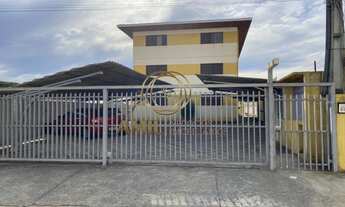 Imagem: APARTAMENTO RESIDENCIAL em SÃO JOSÉ DOS