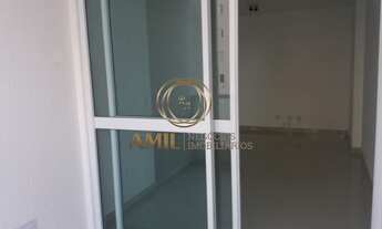 Imagem 6: APARTAMENTO RESIDENCIAL em SÃO JOSÉ DOS CAMPOS - SP, JARDIM DAS COLINAS