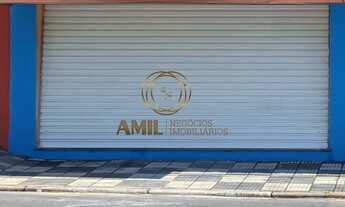 Imagem 1: PONTO COMERCIAL em JACAREÍ - SP, CENTRO