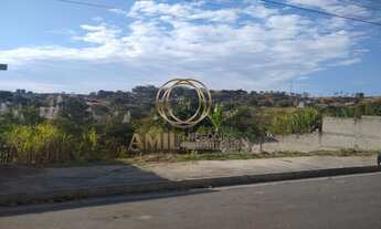 Imagem 4: TERRENO RESIDENCIAL em SÃO JOSÉ DOS CAMPOS - SP, CHÁCARAS POUSADA DO VALE