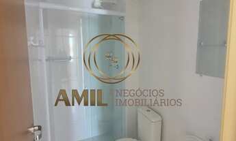 Imagem 5: APARTAMENTO COMERCIAL em SÃO JOSÉ DOS CAMPOS - SP, MONTE CASTELO