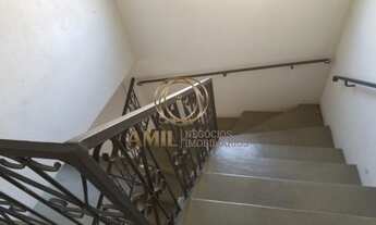 Imagem 4: Casa Sobrado no Centro - São José dos Campos