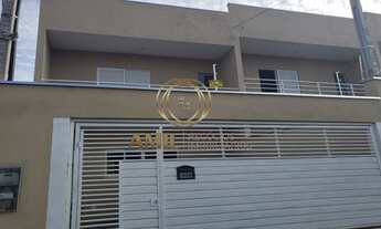 Imagem: CASA RESIDENCIAL em SÃO JOSÉ DOS CAMPOS