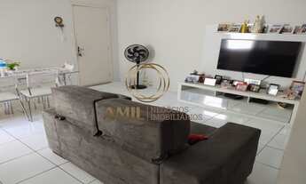 Imagem: APARTAMENTO RESIDENCIAL em TAUBATÉ - SP