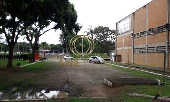 Imagem 6: GALPAO INDUSTRIAL em SÃO JOSÉ DOS CAMPOS - SP, PUTIM