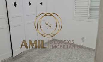 Imagem 7: CASA COMERCIAL em SÃO JOSÉ DOS CAMPOS - SP, JARDIM BELA VISTA