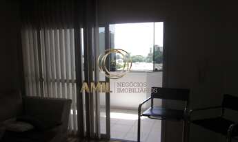 Imagem 5: APARTAMENTO RESIDENCIAL em SÃO JOSÉ DOS CAMPOS - SP, JARDIM SÃO DIMAS