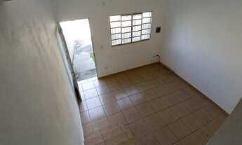 Imagem 7: CASA RESIDENCIAL em JACAREÍ - SP, CIDADE NOVA JACAREÍ