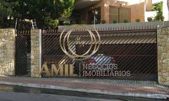 Imagem: CASA COMERCIAL em SÃO JOSÉ DOS CAMPOS