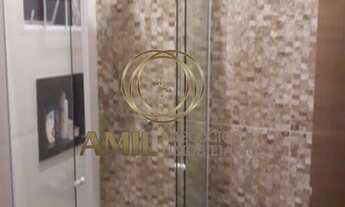 Imagem 3: CASA RESIDENCIAL em JACAREÍ - SP, LOTEAMENTO VILLA BRANCA