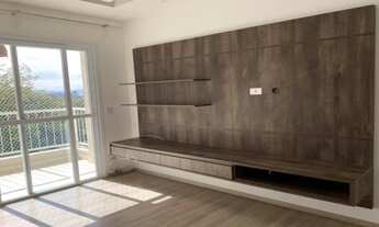 Imagem: APARTAMENTO RESIDENCIAL em JACAREÍ - SP