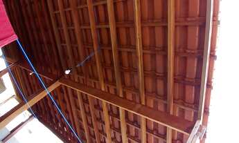 Imagem 2: CASA RESIDENCIAL em JACAREÍ - SP, CIDADE NOVA JACAREÍ