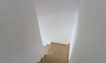 Imagem 3: CASA RESIDENCIAL em JACAREÍ - SP, CIDADE NOVA JACAREÍ