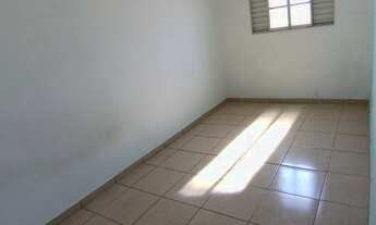 Imagem 5: CASA RESIDENCIAL em JACAREÍ - SP, CIDADE NOVA JACAREÍ