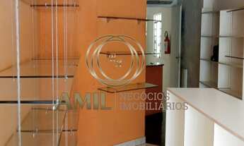 Imagem 2: PONTO COMERCIAL em JACAREÍ - SP, CENTRO