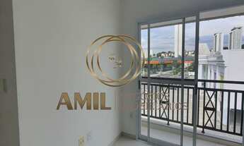 Imagem 2: APARTAMENTO COMERCIAL em SÃO JOSÉ DOS CAMPOS - SP, MONTE CASTELO