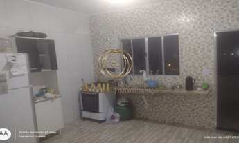 Imagem 5: CASA RESIDENCIAL em JACAREÍ - SP, JARDIM LEBLON