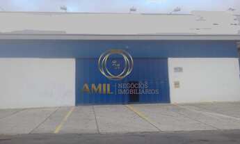 Imagem 2: GALPAO COMERCIAL em SÃO JOSÉ DOS CAMPOS - SP, JARDIM SÃO VICENTE