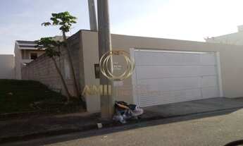 Imagem 7: CASA RESIDENCIAL em JACAREÍ - SP, LOTEAMENTO VILLA BRANCA