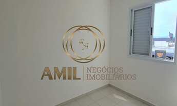 Imagem 3: APARTAMENTO COMERCIAL em SÃO JOSÉ DOS CAMPOS - SP, MONTE CASTELO