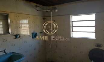 Imagem 5: Casa Sobrado no Centro - São José dos Campos