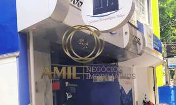 Imagem 3: SALA COMERCIAL em SÃO JOSÉ DOS CAMPOS - SP, JARDIM SÃO DIMAS