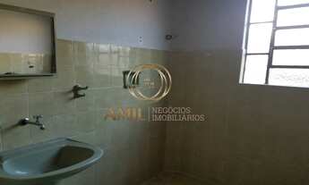 Imagem 7: Casa Sobrado no Centro - São José dos Campos