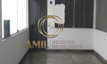 Imagem: Sala no Edificio San Giuseppe - Centro São