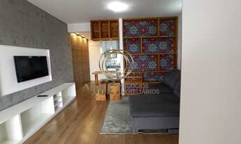 Imagem: APARTAMENTO RESIDENCIAL em SÃO JOSÉ DOS