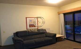 Imagem: APARTAMENTO RESIDENCIAL em SÃO JOSÉ DOS