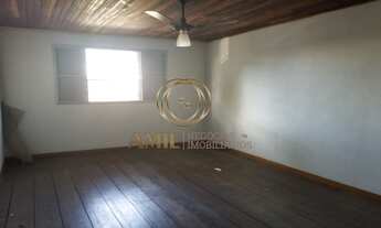 Imagem 6: Casa Sobrado no Centro - São José dos Campos